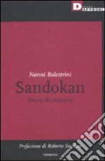Balestrini Nanni