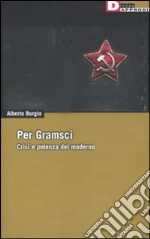 Burgio Alberto