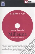 Balestrini Nanni