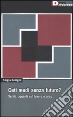 Bologna Sergio