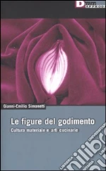 Simonetti Gianni-Emilio