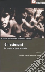 Bianchi S. (cur.); Caminiti L. (cur.)