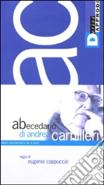 Camilleri Andrea; Cappuccio Eugenio; Alferj V. (cur.)