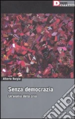 Burgio Alberto