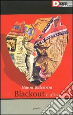 Balestrini Nanni