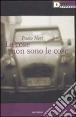 Nori Paolo