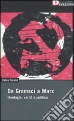 Frosini Fabio