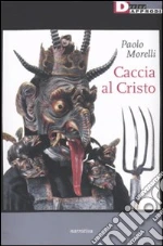 Morelli Paolo