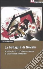 Bermani Cesare