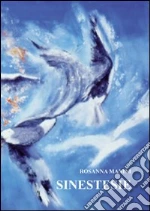 Manini Rosanna