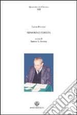 Piccioni Leone