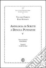 Perretti Vincenzo; Matassini Enzo