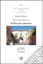 Petrocelli Vincenzo