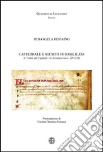 Restaino Rosangela