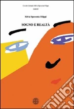 Spaventa Filippi Silvia