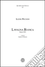 Piccioni Leone; Bonsera S. G. (cur.)