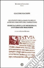 Racioppi Giacomo
