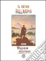 Selvaggi Valerio