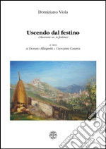 Viola Domiziano; Allegretti D. (cur.); Caserta G. (cur.)