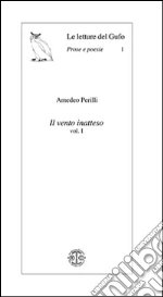 Perilli Amedeo