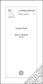 Perilli Amedeo