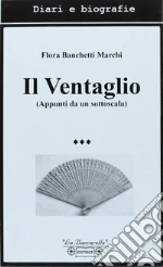 Banchetti Marchi Flora