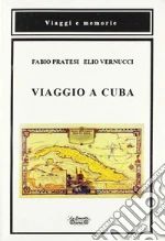 Pratesi Fabio; Vernucci Elio