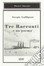 Galligani Sergio