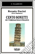 Fucini Renato; Lombardi Enrico