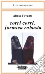 Tavanti Abria