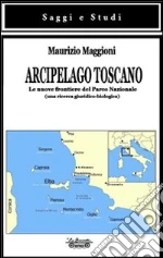 Maggioni Maurizio