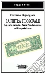 Bigongiari Federico