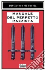 Arrigoni Tiziano; Luppichini Giacomo; Daddi Serena