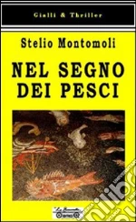 Montomoli Stelio