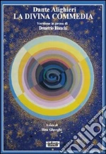 Alighieri Dante; Bianchi D. (cur.)