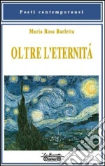 Barletta M. Rosa