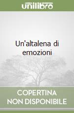 Ghiribelli Francesca