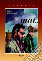 Montomoli Stelio