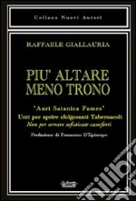 Giallauria Raffaele