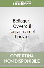Bernede Arthur; Costa M. (cur.); Mognato A. (cur.)
