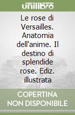 Ikeda Riyoko; Ferrario F. (cur.)