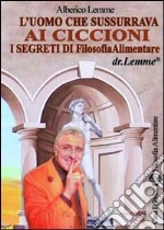 FILOSOFIA LIBRO filosofia libro: