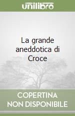 De Frede Carlo