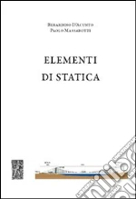 D'Acunto Berardino; Massarotti Paolo