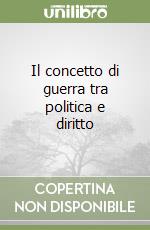 Iannotta Gaetano; Nonnato Chiara
