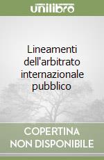 Iannotta Gaetano