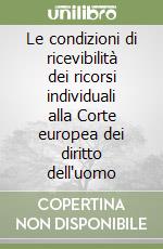 Iannotta Gaetano; Bianchini Roberto