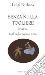 Barbato Luigi