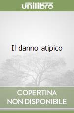 Aceto di Capriglia Salvatore