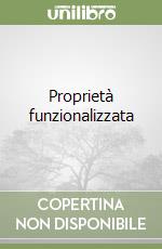 Aceto di Capriglia Salvatore
